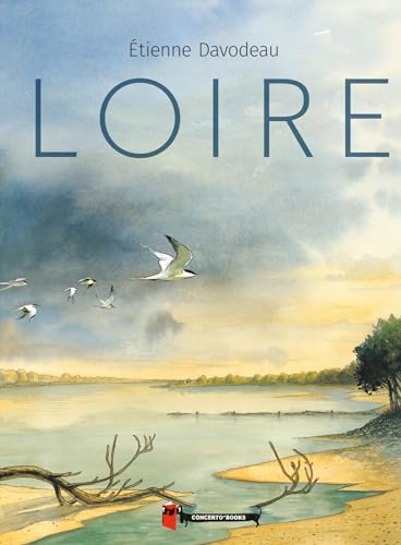 Loire von Concerto