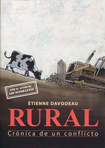Rural von -99999