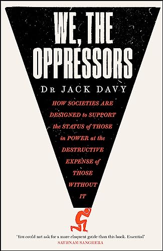 We, the Oppressors von Quercus