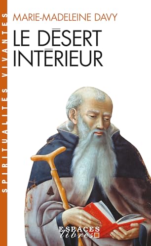 Desert Interieur (Le)