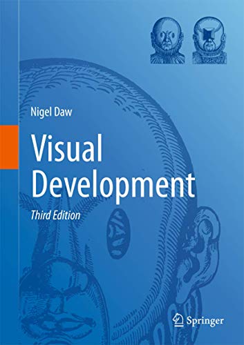 Visual Development von Springer