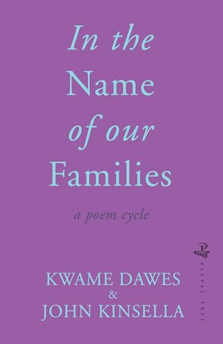 In The Name Of Our Families
