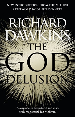 The God Delusion: 10th Anniversary Edition von Penguin