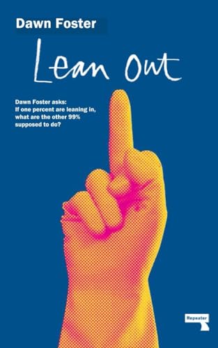 Lean Out von Repeater