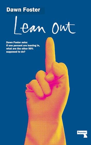 Lean Out von Repeater