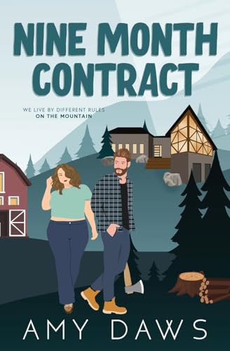 Nine Month Contract Nine Month Contract