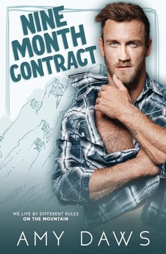 Nine Month Contract: Alternate Cover Nine Month Contract: Alternate Cover