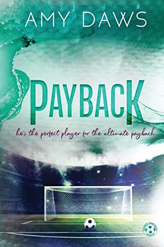 Payback: Alternate Cover Payback: Alternate Cover