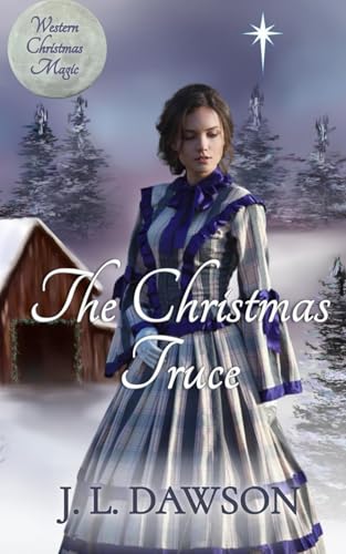 The Christmas Truce: Western Christmas Magic