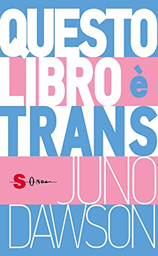 LIBRO TRANS