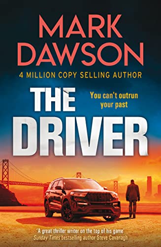 The Driver (John Milton) von Mountain Leopard Press
