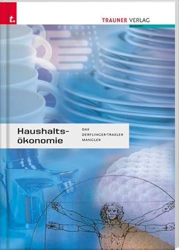 Haushaltsökonomie
