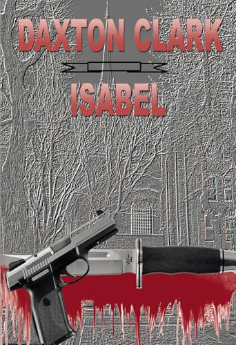Isabel Isabel von Passione Scrittore selfpublishing