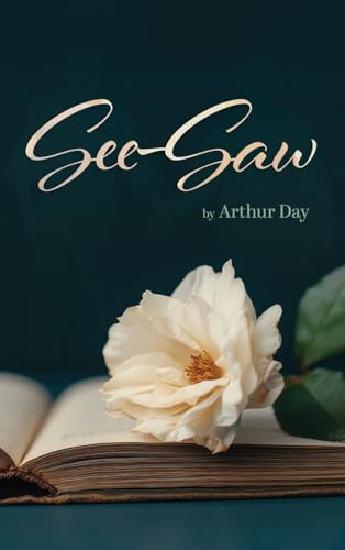 See-Saw See-Saw von Authors' Tranquility Press