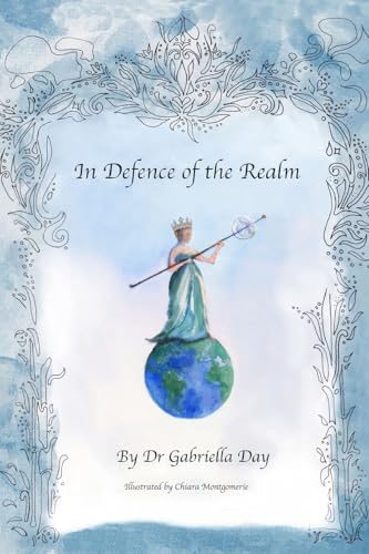 In Defence of the Realm von New Generation Publishing