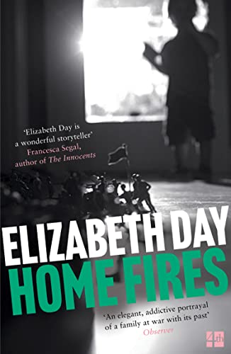 Home Fires