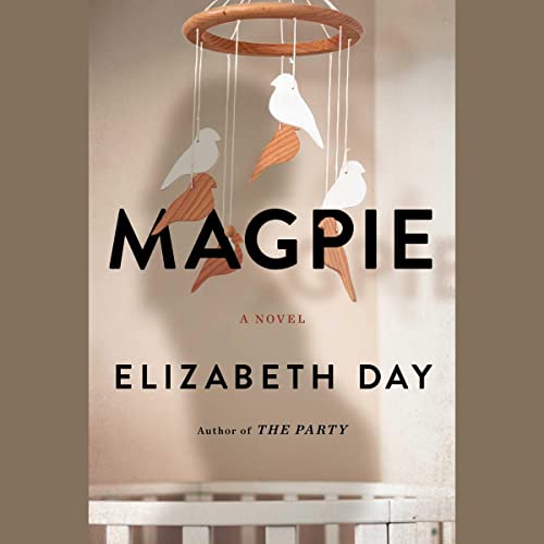 Magpie