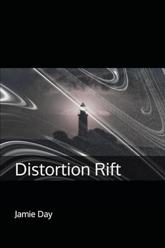 Distortion Rift von Independently published