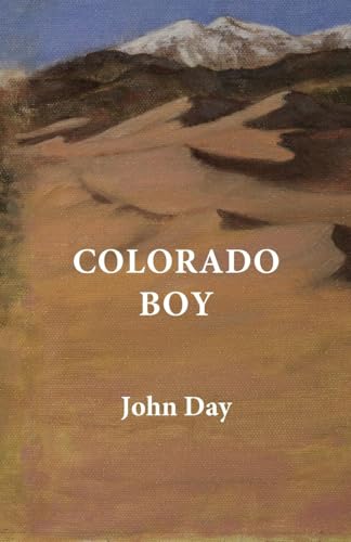 Colorado Boy von John Day