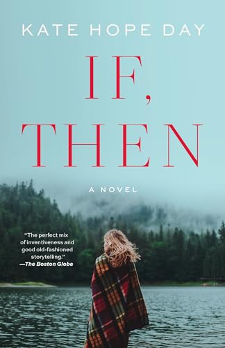 If, Then: A Novel von Random House Trade Paperbacks