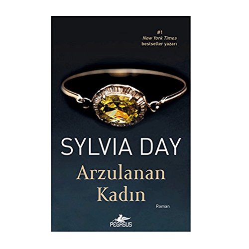 Arzulanan Kadin Arzulanan Kadin