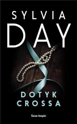 Dotyk Crossa