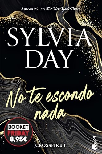 No te escondo nada: Edición limitada a precio especial (Colección Especial) von Booket