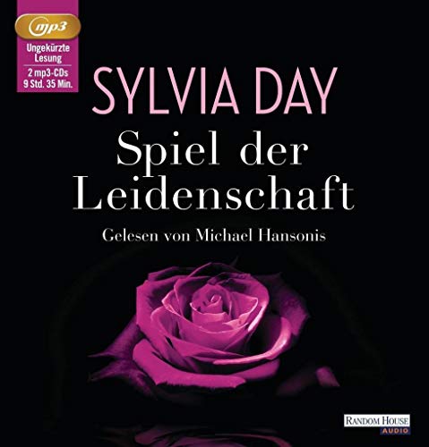 Spiel der Leidenschaft Spiel der Leidenschaft