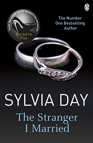 The Stranger I Married: Love is Unpredictible. A Regency Novel (Historical Romance) von PENGUIN GROUP
