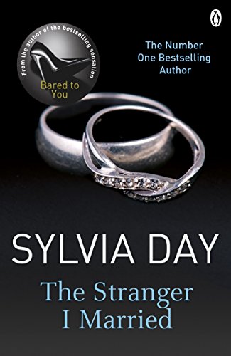 The Stranger I Married: Love is Unpredictible. A Regency Novel (Historical Romance) von Penguin