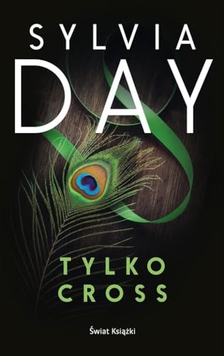 Tylko Cross Tylko Cross