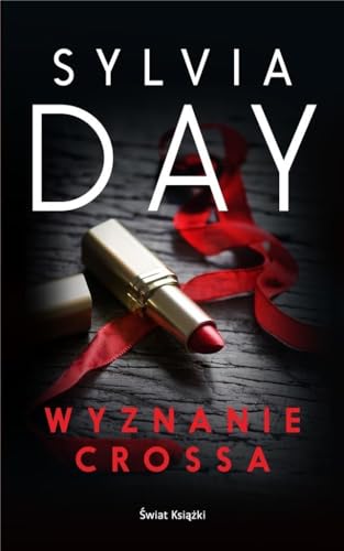 Wyznanie Crossa Wyznanie Crossa