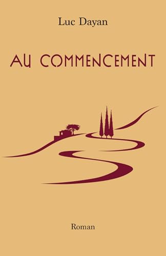 Au Commencement von LIBRINOVA