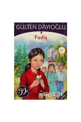 Fadis