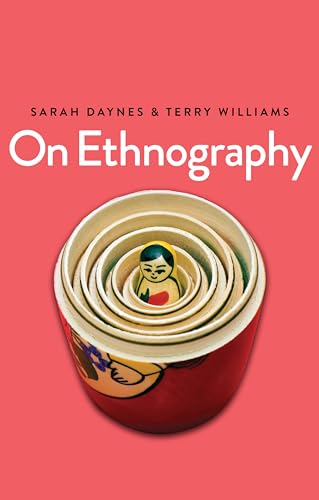 On Ethnography von Polity