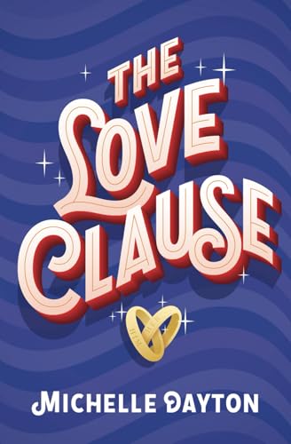 The Love Clause (Tech-nically Love, Band 3) von Tule Publishing Group
