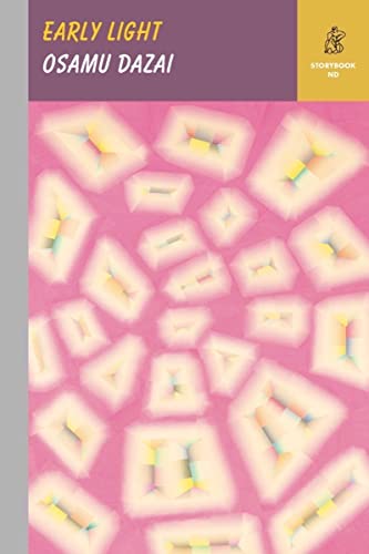 Early Light (Storybook ND, Band 0) von New Directions