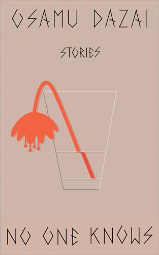 No One Knows: Stories von New Directions