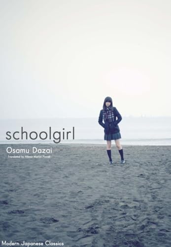 Schoolgirl: Hardcover Edition (Modern Japanese Classics) von One Peace Books