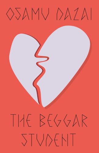 The Beggar Student von Norton & Company