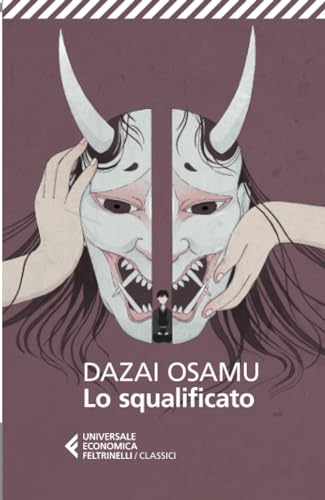Lo squalificato (Universale economica. I classici) von Feltrinelli