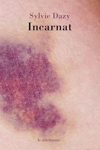 Incarnat von LE DILETTANTE