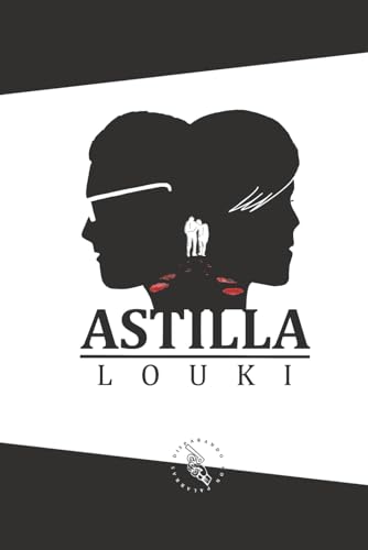 Astilla von Independently published