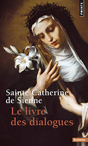 Livre Des Dialogues(le)