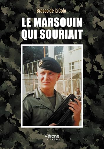 Le marsouin qui souriait von VERONE