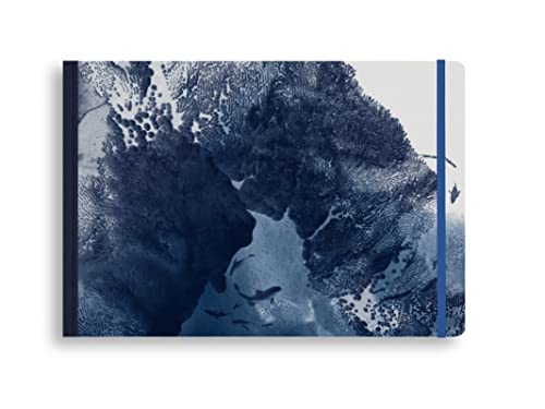 Louis Vuitton Travel Book 27 Mediterranee - De La Morinerie
