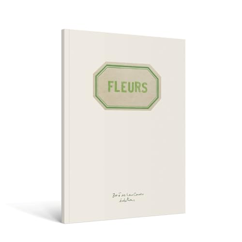 Carnet Paris A6 von HACHETTE PRAT