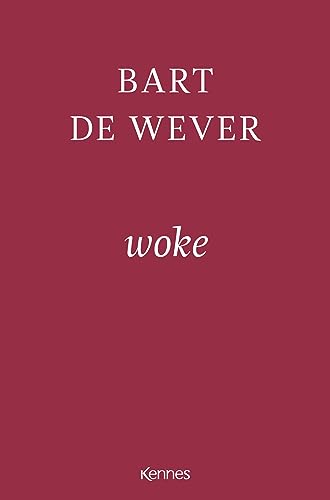 Woke