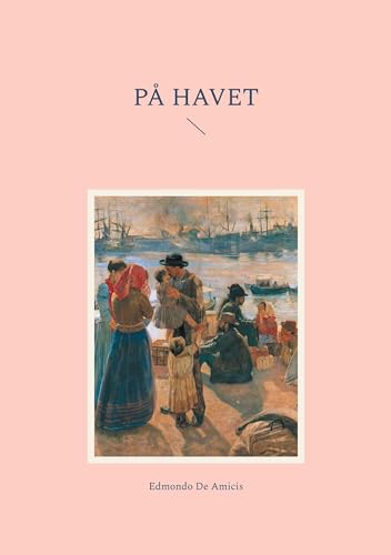 På Havet På Havet von BoD – Books on Demand – Dänemark