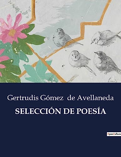 SELECCIÓN DE POESÍA SELECCIÓN DE POESÍA von Culturea